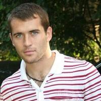 Отзыв от Иннокентий - Visa DTV